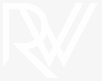 Reality Weddings Logo - Emblem, HD Png Download, Transparent PNG