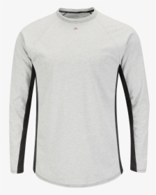 Men S Fr Long Sleeve Base Layer - Lightweight Fr Shirts, HD Png Download, Transparent PNG