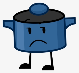 Clip Art, HD Png Download, Transparent PNG