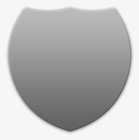 Circle, HD Png Download, Transparent PNG