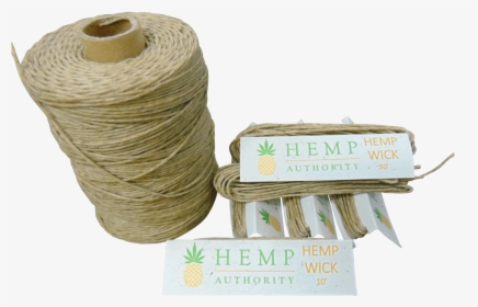 Thread, HD Png Download, Transparent PNG