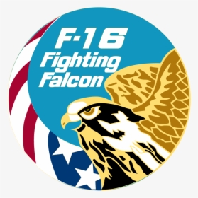 Clipart - F 16 Fighting Falcon Shirt, HD Png Download, Transparent PNG