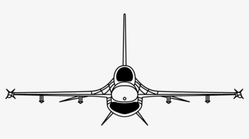 Narrow-body Aircraft, HD Png Download, Transparent PNG