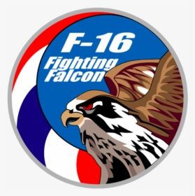 Thumb Image - F 14 Tomcat Logos, HD Png Download, Transparent PNG