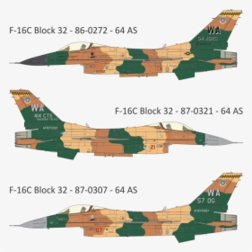 F-16 - Trijet, HD Png Download, Transparent PNG
