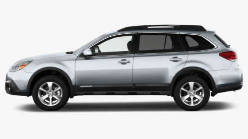2014 Subaru Outback - 2014 Subaru Outback Impreza, HD Png Download, Transparent PNG