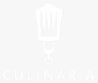 Outback Steakhouse Logo Png , Png Download - Poster, Transparent Png, Transparent PNG