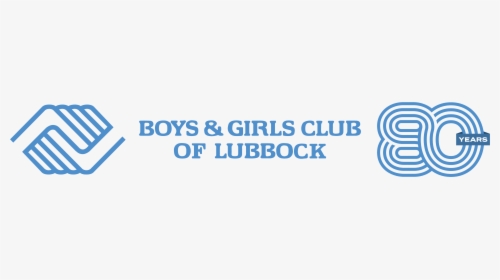 Boys & Girls Club Outback Event - Parallel, HD Png Download, Transparent PNG