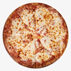 Pizza Cheese, HD Png Download, Transparent PNG