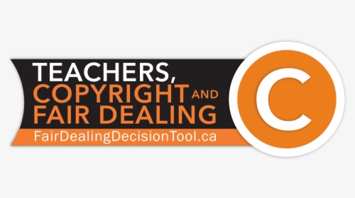 Fair Dealing Copyright Canada, HD Png Download, Transparent PNG