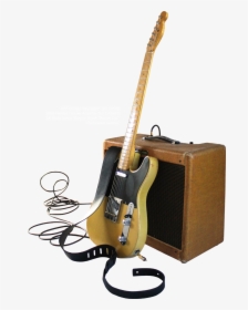 Img 6689cap - Electric Guitar, HD Png Download, Transparent PNG