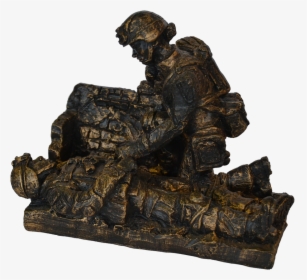 Statue, HD Png Download, Transparent PNG