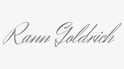 Signzture - Calligraphy, HD Png Download, Transparent PNG