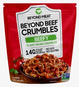 Beef Crumble, HD Png Download, Transparent PNG