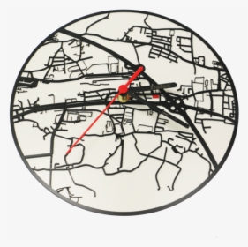 Circle, HD Png Download, Transparent PNG