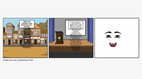 Cartoon, HD Png Download, Transparent PNG