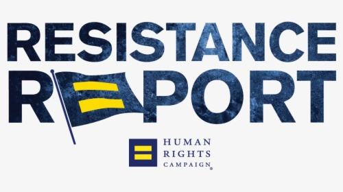 Human Rights Campaign Png - Human Rights Campaign, Transparent Png, Transparent PNG