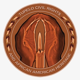 Civil Rights - Emblem, HD Png Download, Transparent PNG