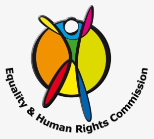 About Us The Equality & Human Rights Commission - International School Library Month 2019, HD Png Download, Transparent PNG