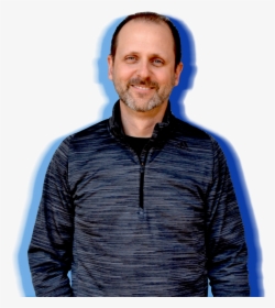 Graham E - Gentleman, HD Png Download, Transparent PNG
