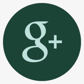 Cross, HD Png Download, Transparent PNG