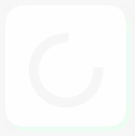 Complyhosting - Crescent, HD Png Download, Transparent PNG