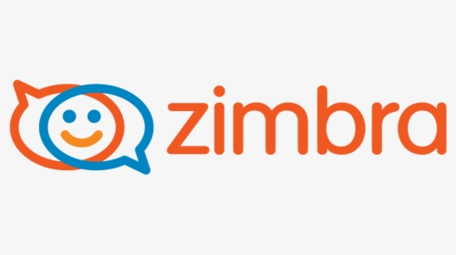 Transparent Zimbra Logo, HD Png Download, Transparent PNG
