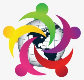 Global Student Leadership Summit Logo - Global Leadership Summit 2020, HD Png Download, Transparent PNG