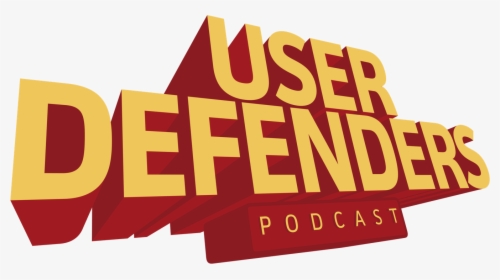 User Defenders - Illustration, HD Png Download, Transparent PNG