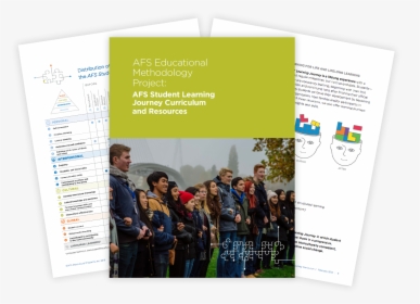 Student Curriculum - Online Advertising, HD Png Download, Transparent PNG