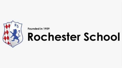 Colegio Rochester, HD Png Download, Transparent PNG