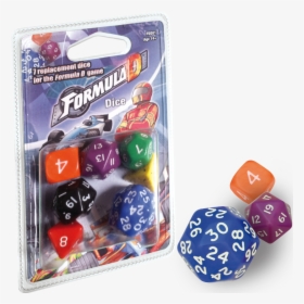 Dices Png, Transparent Png, Transparent PNG