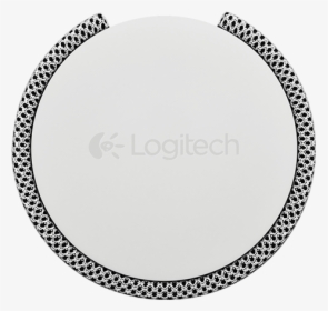 Bluetooth Speakers Z600 - Circle, HD Png Download, Transparent PNG