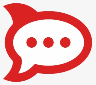 Rocket Chat Logo Png, Transparent Png, Transparent PNG