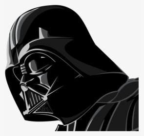 Darth Vader Png Image - Darth Vader Png, Transparent Png, Transparent PNG