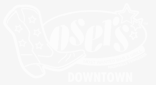 Losers Bar Nashville Tn, HD Png Download, Transparent PNG