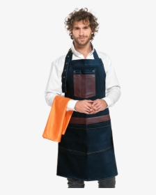 Costume, HD Png Download, Transparent PNG