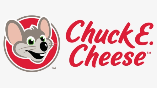 Family Fun Center Restaurant - Chuck And Cheese Logo, HD Png Download, Transparent PNG