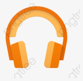 Play Music , Transparent Cartoons - Spotify Youtube Apple Music, HD Png Download, Transparent PNG