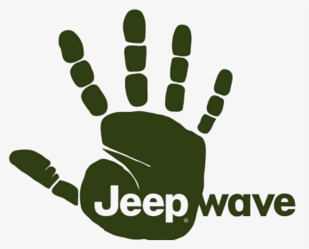 Jeep Wave Program Rules & Benefits - Jeep Wave, HD Png Download, Transparent PNG