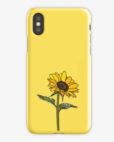 Iphone X Cases Aesthetic, HD Png Download, Transparent PNG