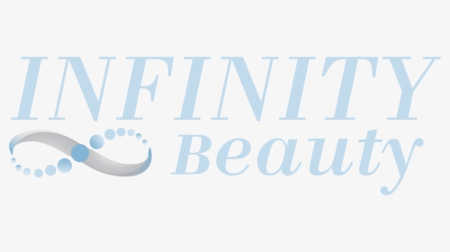 Infinity Beauty, HD Png Download, Transparent PNG