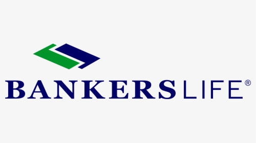 Bankers Life Insurance Company, HD Png Download, Transparent PNG