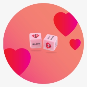 Dice Game, HD Png Download, Transparent PNG
