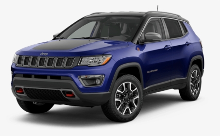 Jeep Compass 2019 Price, HD Png Download, Transparent PNG