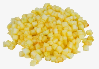 Fresh Bakery Dices - Sweet Corn, HD Png Download, Transparent PNG