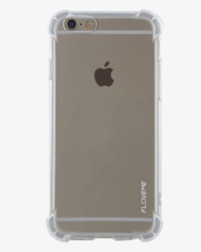 Transparent Phone Cases Iphone - אייפד 2, HD Png Download, Transparent PNG