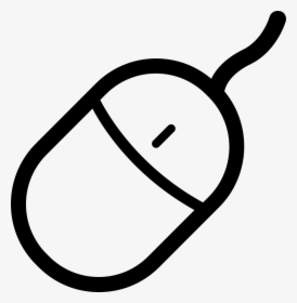 Computer Accessories - Icon, HD Png Download, Transparent PNG