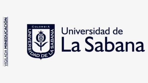 Universidad De La Sabana, HD Png Download, Transparent PNG