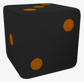 Furniture, HD Png Download, Transparent PNG